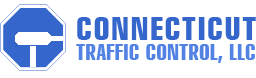Connecticut Traffic Control, LLC